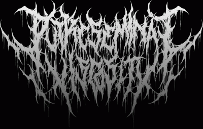 logo Putreseminal Viscosity logo Putreseminal Viscosity